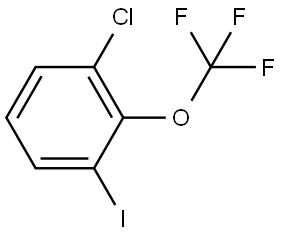 , 2384849-52-7, 结构式