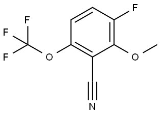 2385064-24-2