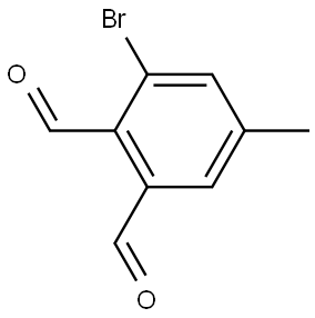 , 2385170-86-3, 结构式