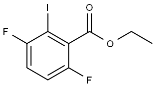 , 2385249-64-7, 结构式