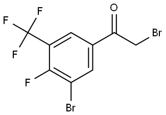 , 2385307-00-4, 结构式