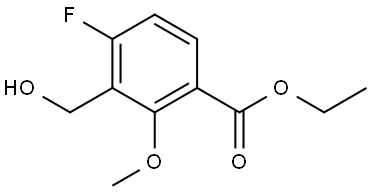 2385696-27-3 Structure