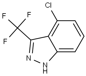 2385890-08-2 Structure