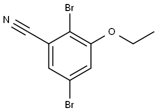 , 2386133-97-5, 结构式