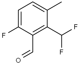 , 2386280-16-4, 结构式