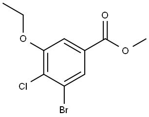 , 2386760-61-6, 结构式