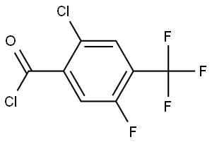 , 2386822-56-4, 结构式