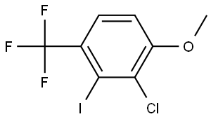 , 2387209-15-4, 结构式