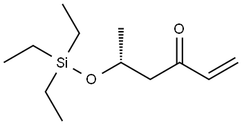 , 2396690-25-6, 结构式