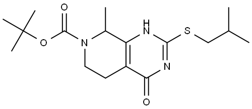 , 2408819-91-8, 结构式