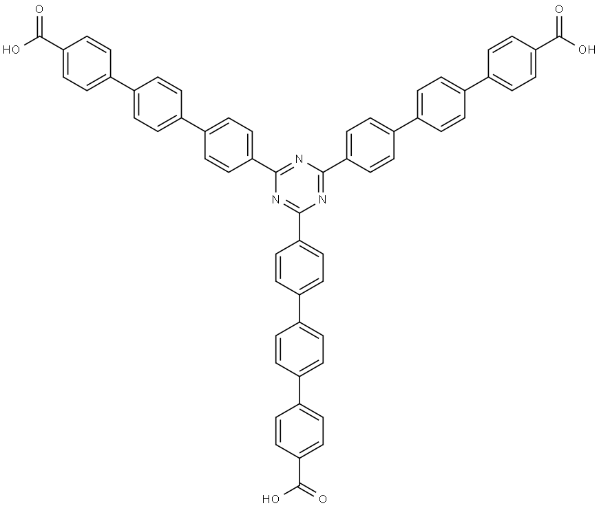 INDEX NAME NOT YET ASSIGNED Structure