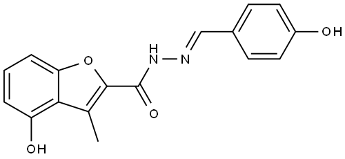 2415111-14-5