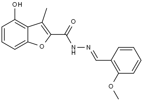 2415111-15-6