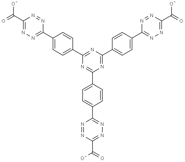 , 2415507-17-2, 结构式