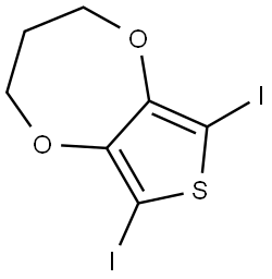 DIProDOT 结构式