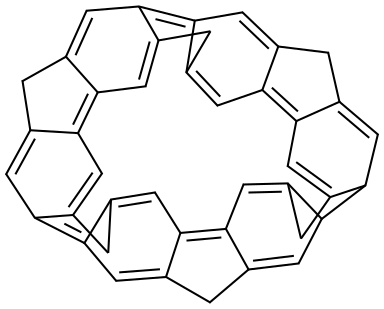 INDEX NAME NOT YET ASSIGNED Structure