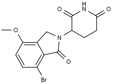 , 2438242-29-4, 结构式