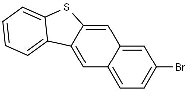 2440107-32-2 Structure