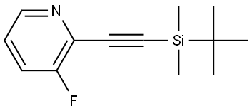 2444707-18-8