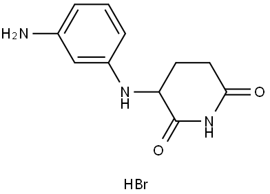 1-isopropyl-3-methoxy-6-nitroquinolin-2(1H)-one 结构式