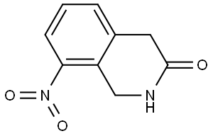 , 2459963-06-3, 结构式