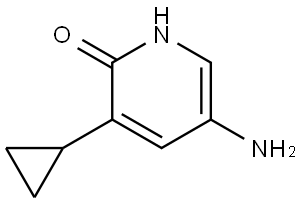 2460491-07-8 Structure