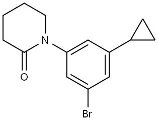 2460492-36-6