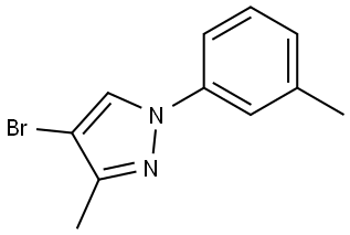 2460493-35-8 结构式