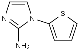 2460494-31-7 Structure