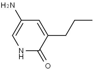 2460494-40-8 结构式