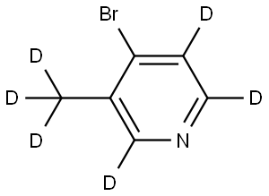 2460494-42-0