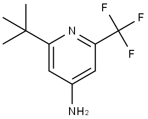 2460494-54-4 Structure