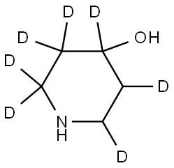 , 2460501-80-6, 结构式