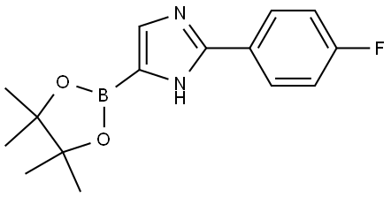 , 2460671-78-5, 结构式