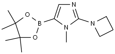 2460672-24-4