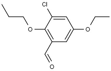 , 2468513-13-3, 结构式