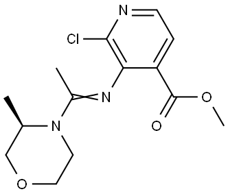 , 2488945-27-1, 结构式