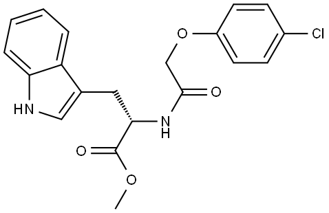 , 2503029-55-6, 结构式