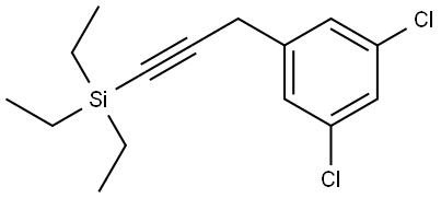 , 2503842-12-2, 结构式