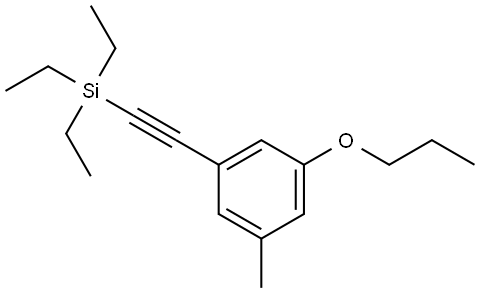 , 2514204-31-8, 结构式