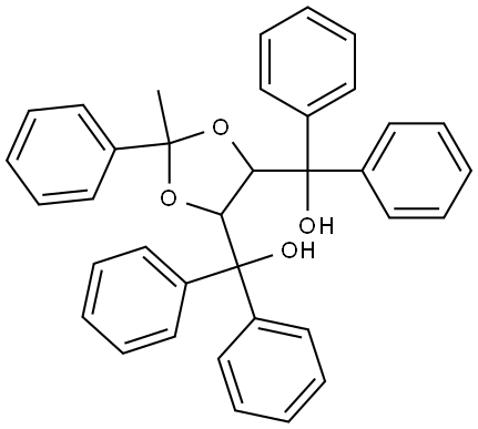 2514648-11-2