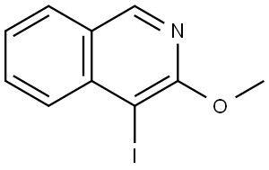 , 2538581-87-0, 结构式