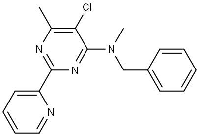 256370-29-3 Structure