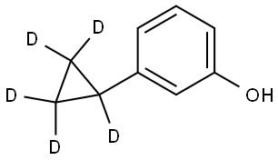 , 2600399-42-4, 结构式