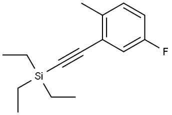 , 2619085-91-3, 结构式