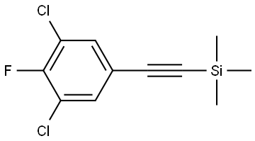 , 2630005-32-0, 结构式