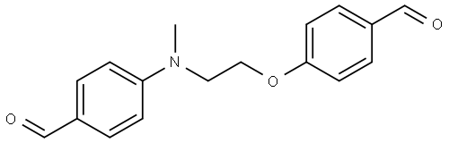 INDEX NAME NOT YET ASSIGNED Structure