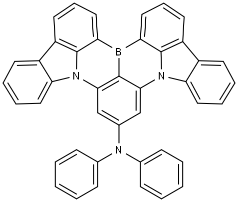 2639168-62-8 结构式