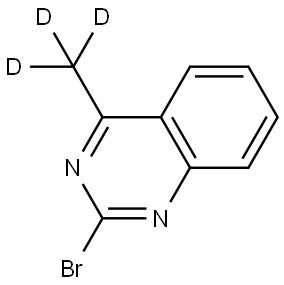 2645411-98-7