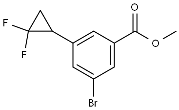 2645412-18-4